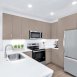 Main picture of Condominium for rent in Morrisville, NC
