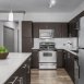 Main picture of Condominium for rent in Raleigh, NC