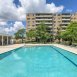 Main picture of Condominium for rent in Mayfield Heights, OH