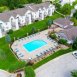 Main picture of Condominium for rent in La Vista, NE