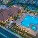 Main picture of Condominium for rent in Elk Grove, CA