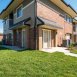 Main picture of Condominium for rent in Lincoln, NE