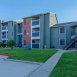 Main picture of Condominium for rent in Dallas, TX
