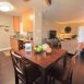 Main picture of Condominium for rent in Temecula, CA
