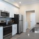 Main picture of Condominium for rent in San Jose, CA