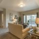 Main picture of Condominium for rent in Orem, UT