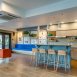 Main picture of Condominium for rent in Bothell, WA
