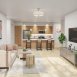 Main picture of Condominium for rent in Vancouver, WA
