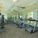 Main picture of Condominium for rent in Macon, GA