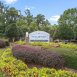 Main picture of Condominium for rent in Mcdonough, GA