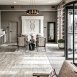 Main picture of Condominium for rent in Omaha, NE