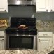 Main picture of Condominium for rent in San Antonio, TX