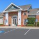 Main picture of Condominium for rent in Rock Hill, SC