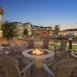 Main picture of Condominium for rent in College Station, TX