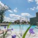 Main picture of Condominium for rent in North Little Rock, AR