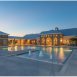 Main picture of Condominium for rent in Ocala, FL