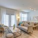 Main picture of Condominium for rent in Riverview, FL