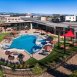 Main picture of Condominium for rent in Highlands Ranch, CO