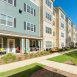 Main picture of Condominium for rent in San Antonio, TX