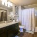 Main picture of Condominium for rent in Midland, TX