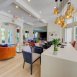 Main picture of Condominium for rent in Sarasota, FL