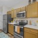 Main picture of Condominium for rent in Cincinnati, OH
