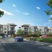 Main picture of Condominium for rent in Denton, TX