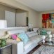 Main picture of Condominium for rent in Knoxville, TN