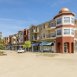 Main picture of Condominium for rent in Bossier City, LA