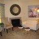 Main picture of Condominium for rent in Irving, TX