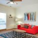 Main picture of Condominium for rent in Kansas City, MO
