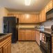 Main picture of Condominium for rent in Omaha, NE