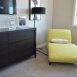 Main picture of Condominium for rent in Colorado Springs, CO