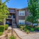 Main picture of Condominium for rent in El Dorado Hills, CA