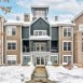 Main picture of Condominium for rent in Hopkins, MN