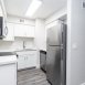 Main picture of Condominium for rent in Mesa, AZ