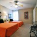 Main picture of Condominium for rent in Tomball, TX