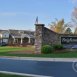 Main picture of Condominium for rent in Augusta, GA