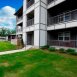 Main picture of Condominium for rent in Little Rock, AR