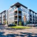 Main picture of Condominium for rent in Cincinnati, OH