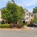 Main picture of Condominium for rent in Winston Salem, NC