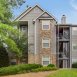 Main picture of Condominium for rent in Winston Salem, NC
