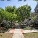 Main picture of Condominium for rent in Mebane, NC