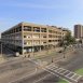 Main picture of Condominium for rent in Boston, MA