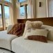 Main picture of Condominium for rent in Austin, TX