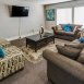 Main picture of Condominium for rent in Indianapolis, IN