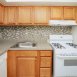 Main picture of Condominium for rent in Parkville, MD