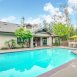 Main picture of Condominium for rent in Lake Forest, CA
