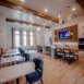 Main picture of Condominium for rent in Mobile, AL
