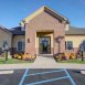 Main picture of Condominium for rent in Terre Haute, IN